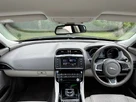 2018-jaguar-xe-20d-portfolio-180ps-1999cc-auto-small-2