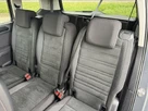 2021-volkswagen-touran-15-tsi-sel-dsg-small-31