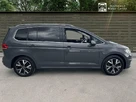 2021-volkswagen-touran-15-tsi-sel-dsg-small-7