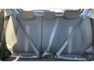 2024-hyundai-i10-10-advance-63ps-auto-small-14