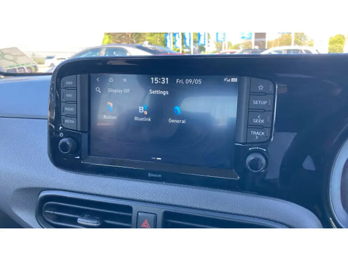 2024-hyundai-i10-10-advance-63ps-auto-big-27