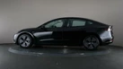 2021-tesla-model-3-e-long-range-4x4-small-35