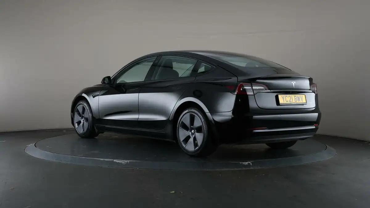 2021-tesla-model-3-e-long-range-4x4-big-72