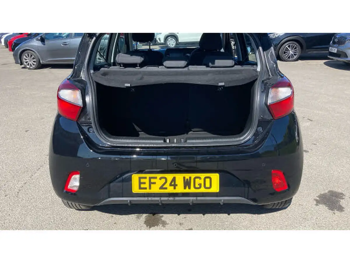 2024-hyundai-i10-10-advance-63ps-auto-big-3