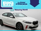 2023-bmw-1-series-20-128ti-lcp-small-0