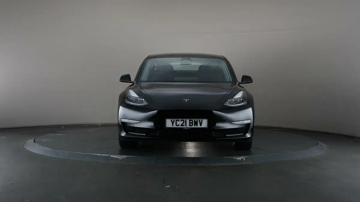 2021-tesla-model-3-e-long-range-4x4-big-48