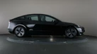 2021-tesla-model-3-e-long-range-4x4-small-59