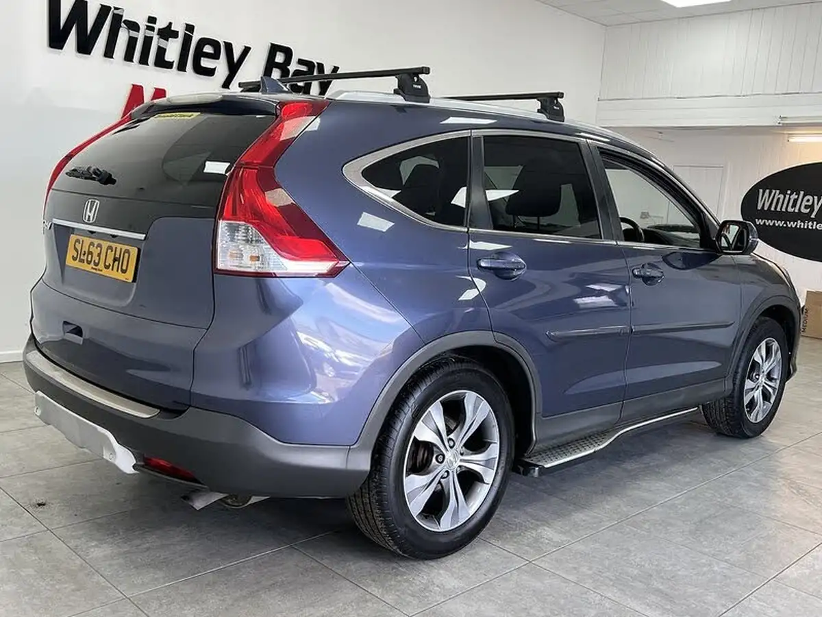 2013-honda-cr-v-16td-sr-dab-audio-big-2