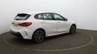 2023-bmw-1-series-20-128ti-lcp-small-52