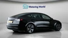 2021-tesla-model-3-e-long-range-4x4-small-7