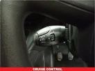 2019-citroen-berlingo-16bluehdi-1000-enterprise-small-6