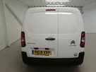 2019-citroen-berlingo-16bluehdi-1000-enterprise-small-28