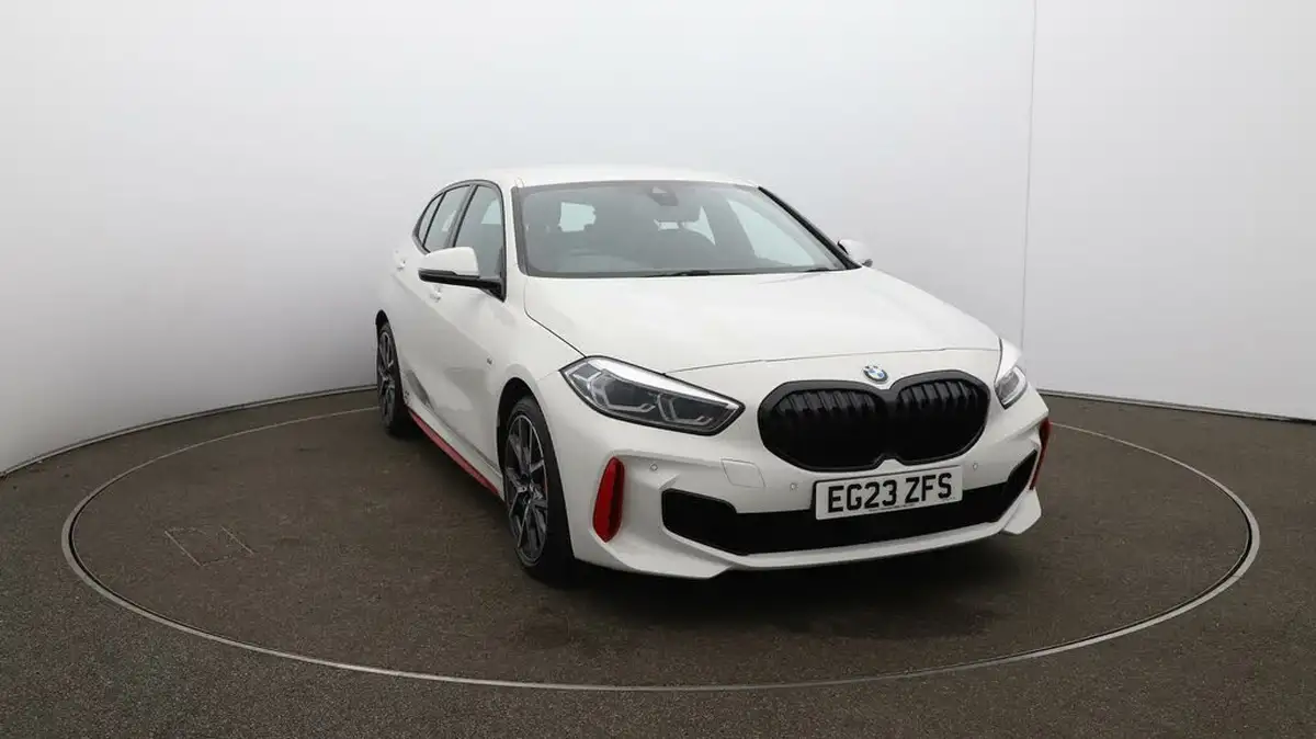 2023-bmw-1-series-20-128ti-lcp-big-41