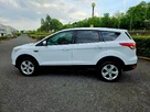 2015-ford-kuga-15t-zetec-150ps-small-5