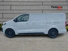 2024-vauxhall-vivaro-15td-xl-pro-small-14