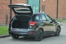 2022-bmw-x1-15-xdrive-25e-phev-sport-small-11