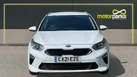 2021-kia-ceed-10-t-gdi-2-sportswagon-small-7