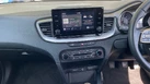 2021-kia-ceed-10-t-gdi-2-sportswagon-small-11
