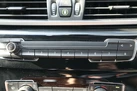 2022-bmw-x1-15-xdrive-25e-phev-sport-small-35