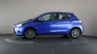 2018-toyota-yaris-15-vvt-i-icon-hybrid-small-38