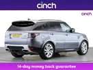 2020-land-rover-range-rover-sport-20-p400e-hse-small-8