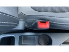 2020-mg-mg3-15-vti-tech-exclusive-small-31