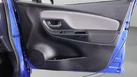 2018-toyota-yaris-15-vvt-i-icon-hybrid-small-14