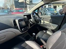 2018-renault-captur-09-tce-gt-line-small-12