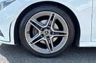 2021-mercedes-benz-cla-13-cla-180-amg-line-premium-plus-coupe-4d-small-12