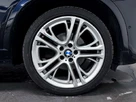2017-bmw-x4-30td-xdrive30d-m-sport-small-60