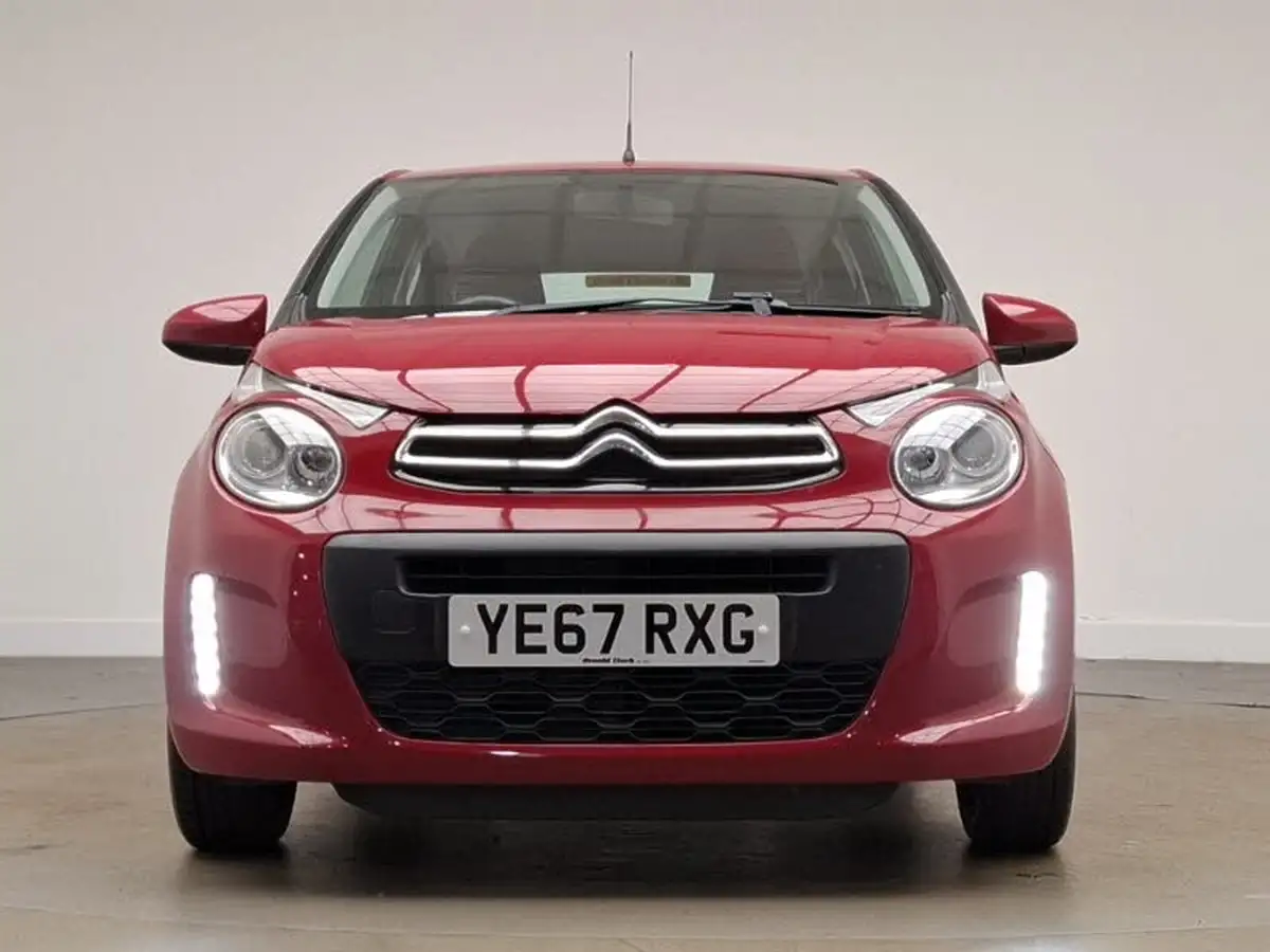 2017-citroen-c1-10-vti-feel-5d-big-11