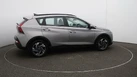 2022-hyundai-bayon-10-t-gdi-se-connect-dct-small-51