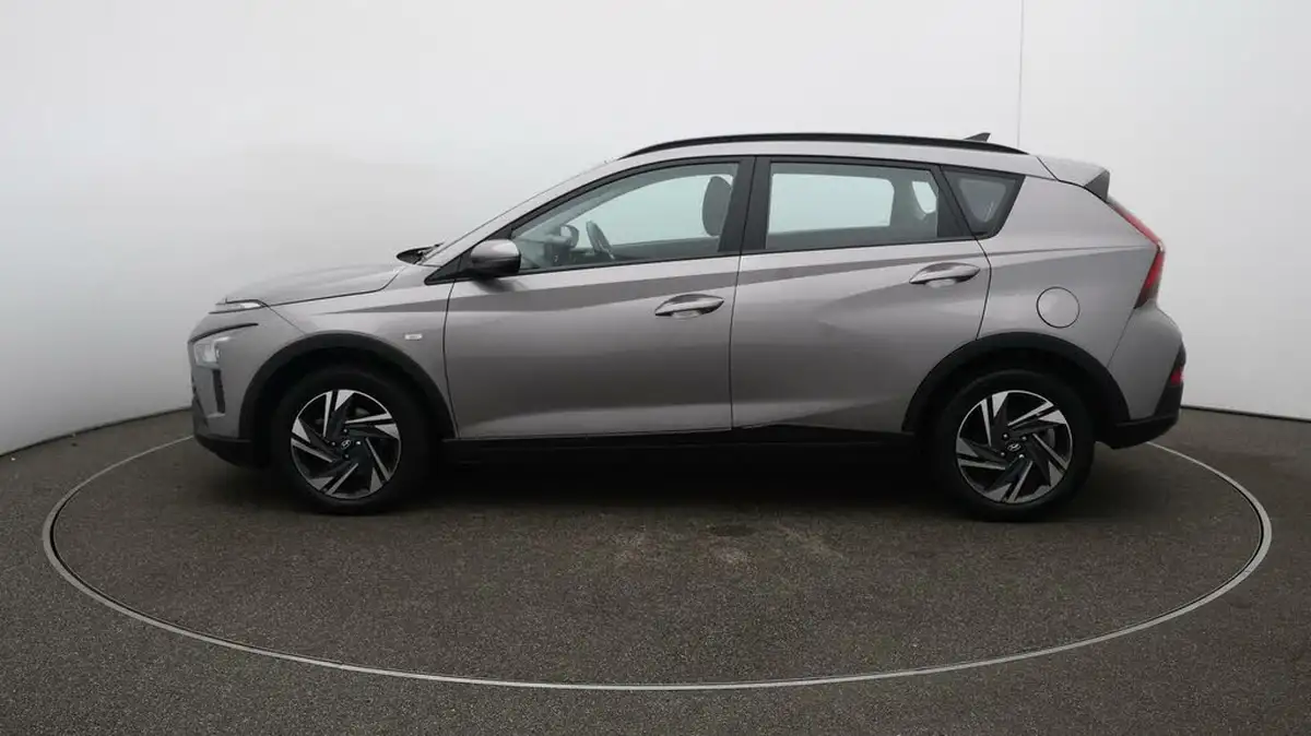 2022-hyundai-bayon-10-t-gdi-se-connect-dct-big-64