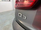 2017-audi-q3-14-tfsi-s-line-edition-small-8