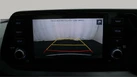 2022-hyundai-bayon-10-t-gdi-se-connect-dct-small-27