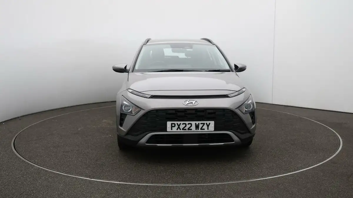 2022-hyundai-bayon-10-t-gdi-se-connect-dct-big-40