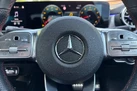 2021-mercedes-benz-cla-13-cla-180-amg-line-premium-plus-coupe-4d-small-36