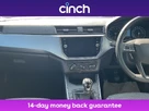 2021-seat-arona-10-tsi-evo-se-technology-small-16