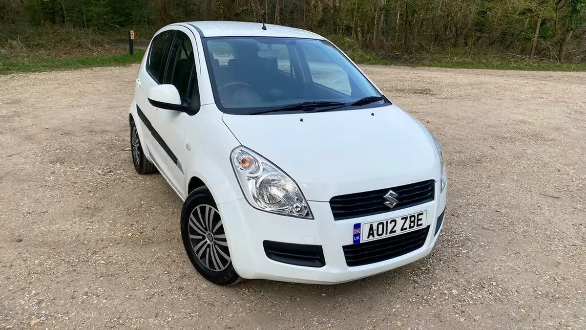 2012-suzuki-splash-10-sz2-big-1