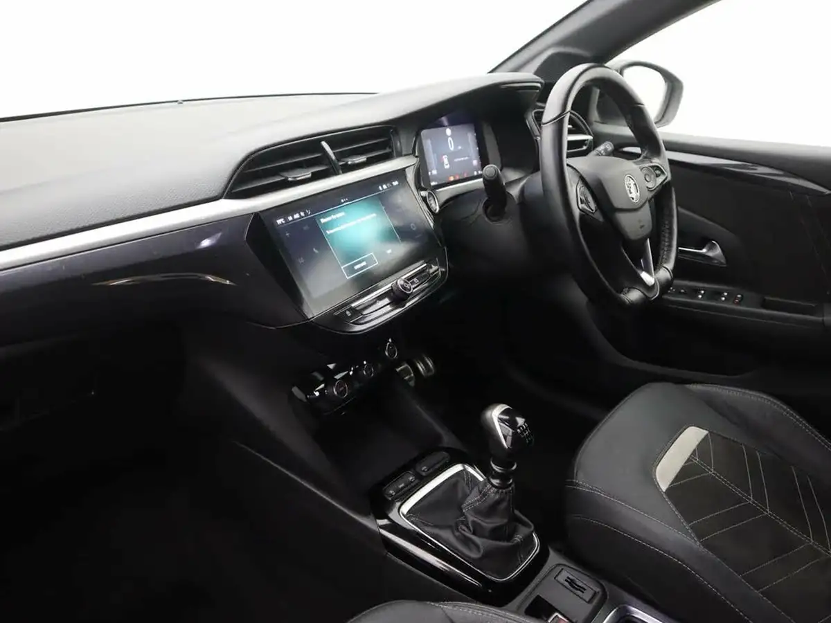 2023-vauxhall-corsa-12-turbo-ultimate-100ps-big-12