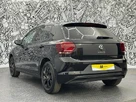 2021-volkswagen-polo-10-tsi-match-small-8