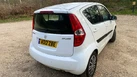 2012-suzuki-splash-10-sz2-small-12