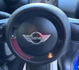 2014-mini-paceman-16td-cooper-d-4x4-all4-small-17