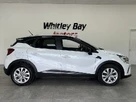 2020-renault-captur-15dci-iconic-95bhp-small-1