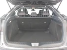 2022-toyota-c-hr-18-vvt-i-icon-small-7