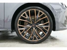 2024-cupra-leon-nf-14-e-hybrid-vz2-design-edition-estate-small-4