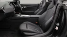 2021-bmw-z4-30-m40i-small-13