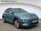 2019-hyundai-kona-e-premium-se-64kwh-small-0
