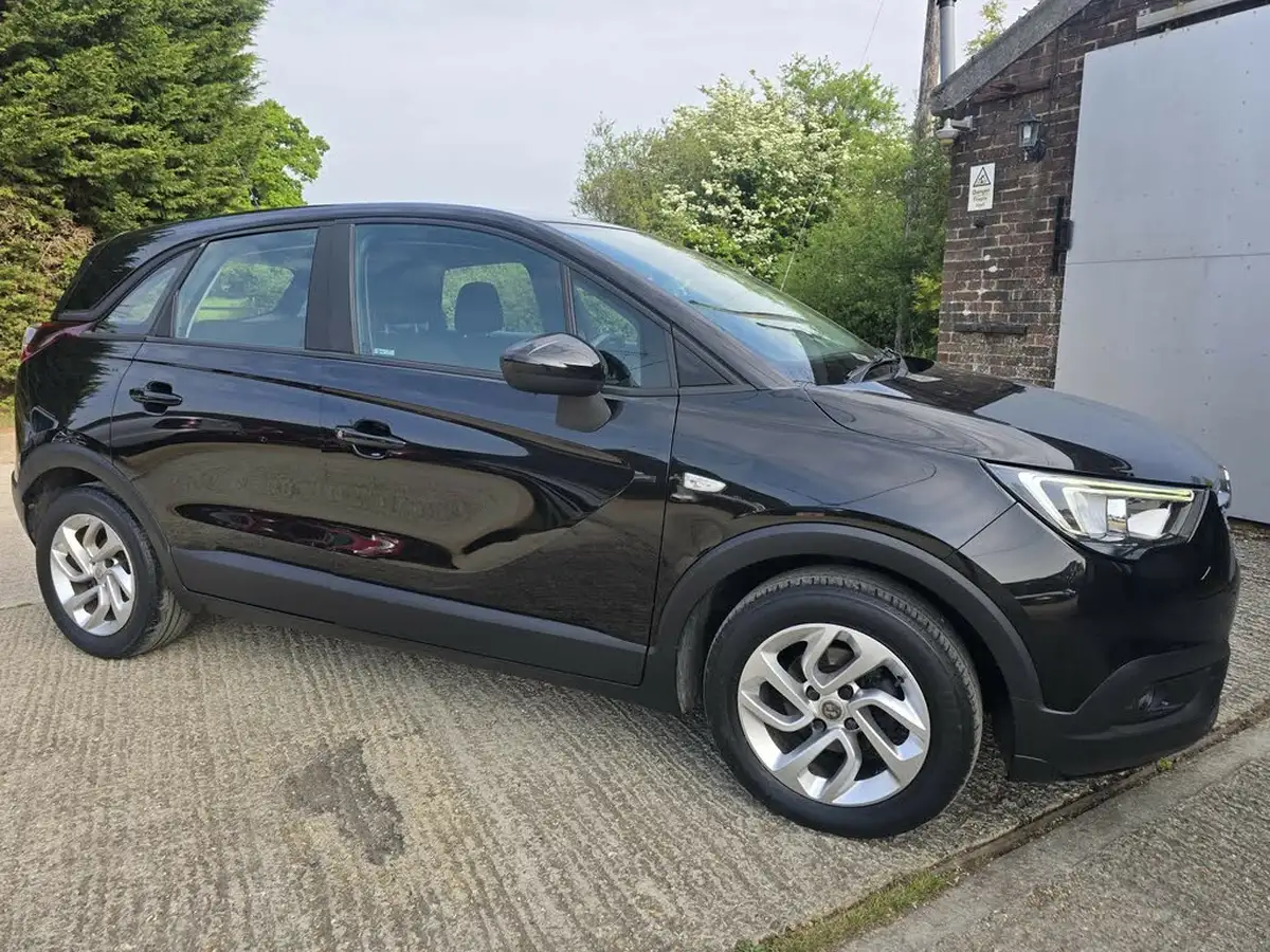2018-vauxhall-crossland-x-12-se-81ps-big-0