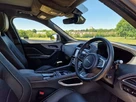 2020-jaguar-f-pace-20-i4d-chequered-flag-240ps-small-8